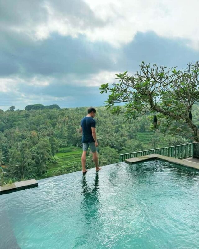 Ubud: Sunset Jungle View, Kecak Dance & Gautama Street Walk - FAQ