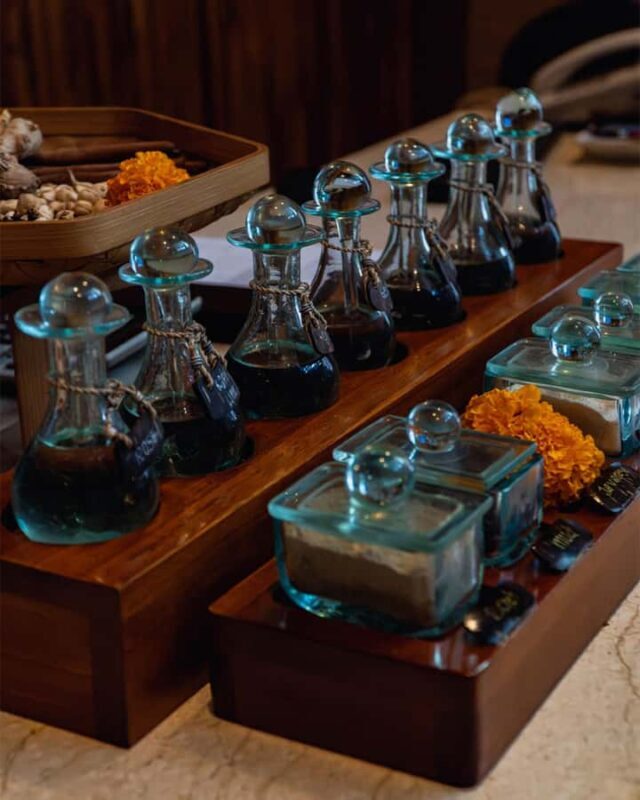 Ubud: Svaha Spa Bisma Relaxing Experience - Final Thoughts