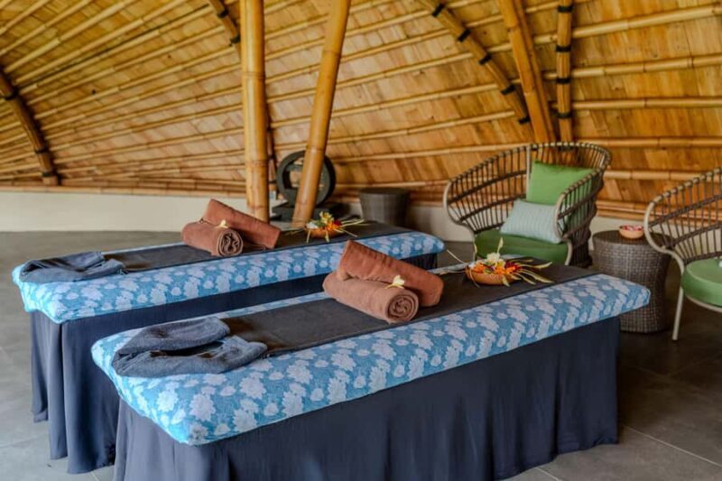 Ubud: Svaha Spa Celuk Massage and Day Club Experience - FAQ