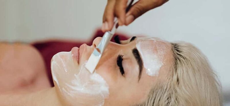 Ubud: Tejas Spa Bisma Massage & Flower Bath E-Voucher - Frequently Asked Questions