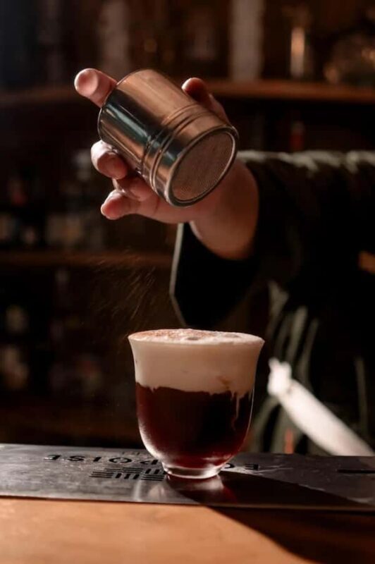 Ubud: Terra Verte Rice Field Italian Dining E-Voucher - FAQ