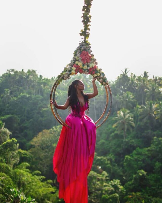 Ubud: Tirta empul temple, Rice terrace and Waterfall - The Sum Up: Is It Worth It?