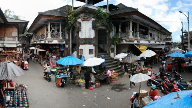 Ubud Tour : Explore the Best Places in Ubud Area. - Ubud Exploration