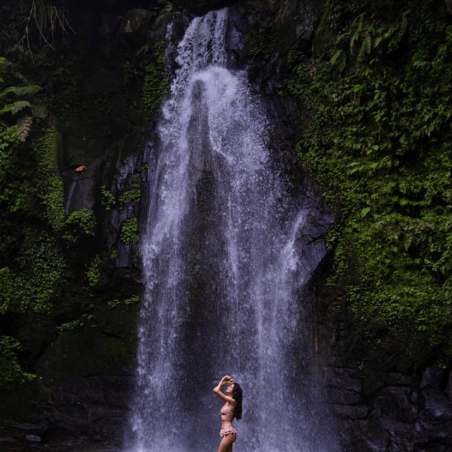 Ubud Tour: Lovely Day With Highlight of Ubud - Key Highlights