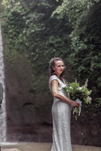 Ubud: Tour With Professional Photography With Edited Photos - What to Bring
