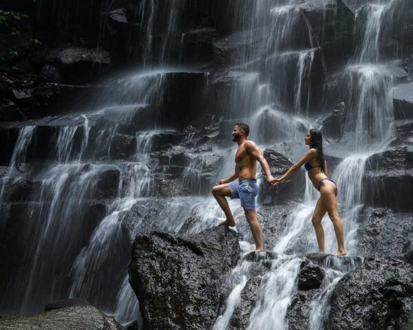 Ubud: Tour With Professional Photography With Edited Photos - Questions You May Have