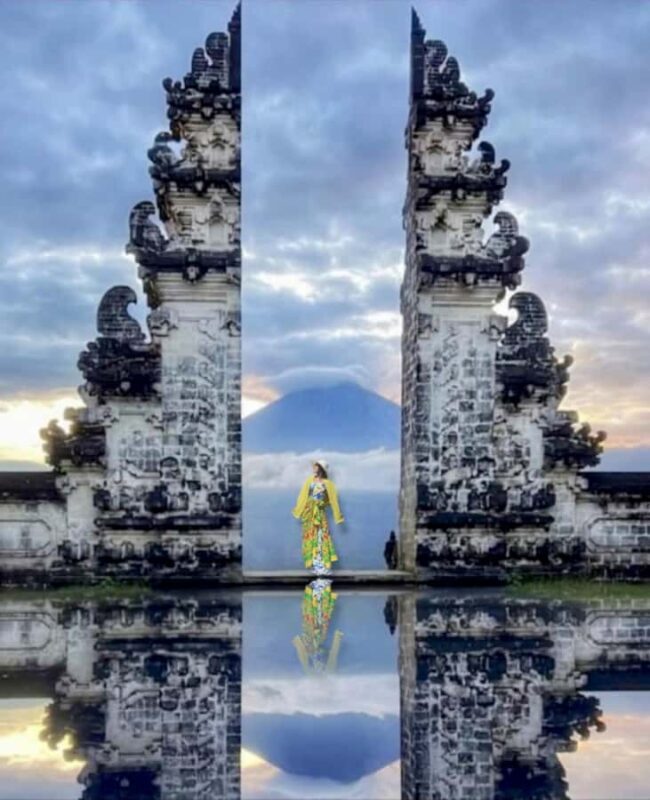 Ubud: Trail the Divine Art, Spirituality, and Nature in Bali - Exploring Bali’s Spiritual Heart: Ubud’s Trail of Art, Nature, and Spirituality