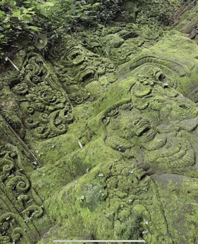 Ubud: Trekking Through Rivers & Forests to Three Waterfalls - FAQs