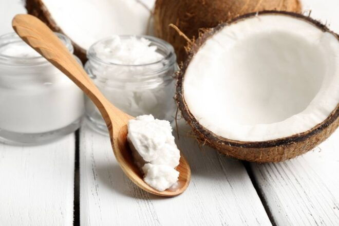 Ubud: Virgin Coconut Oil Making Class and Market Tour - Review Summary