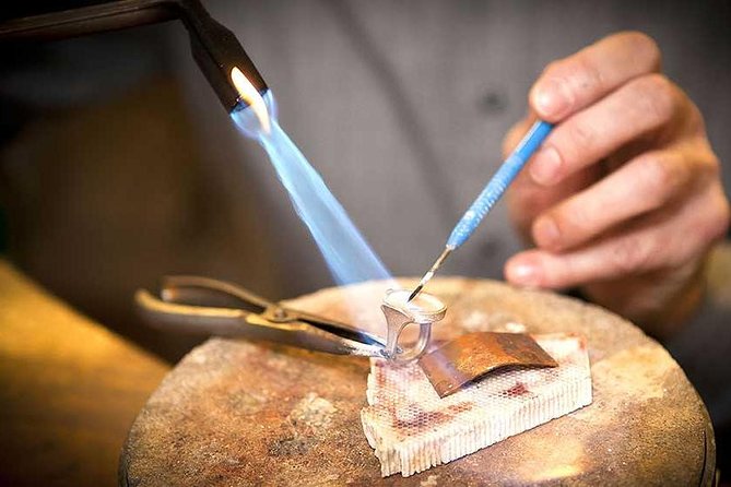 Ubud Waterfall Tour - Tour Overview