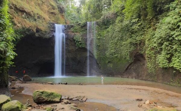 Ubud: Waterfalls, Rice Terrace, & Monkey Forest Tour - Common Questions