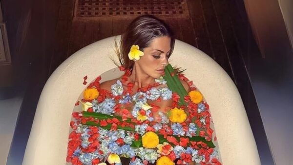 Ubud Wellness: Manis Klepon Balinese Spa Ritual Experience - Questions You May Have