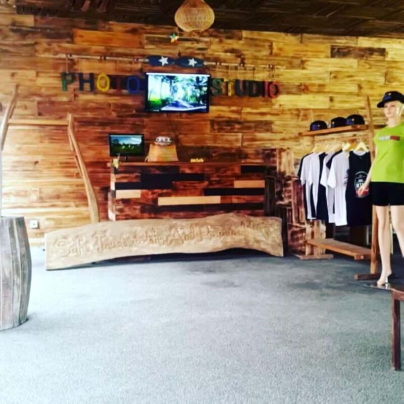 Ubud: White Water Rafting In Ayung River - Pricing and Value