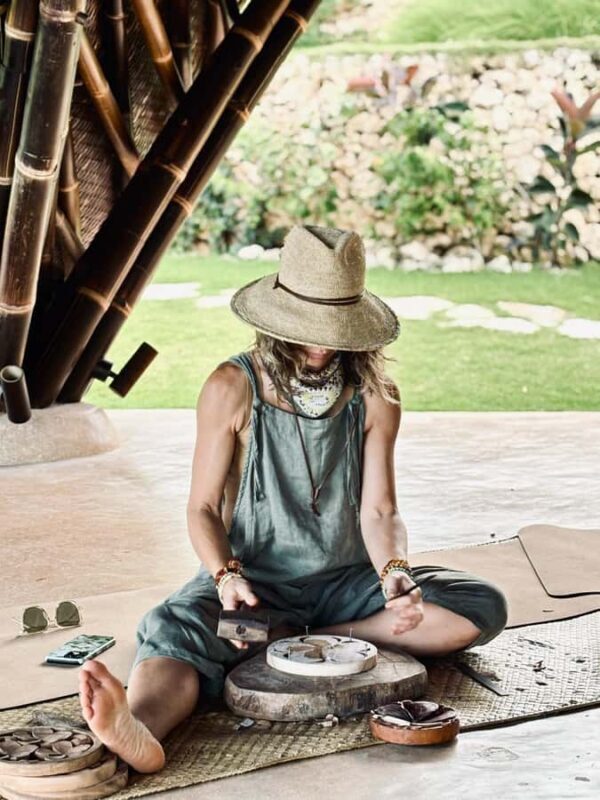 Ubud Wood Carving Experience - The Sum Up  