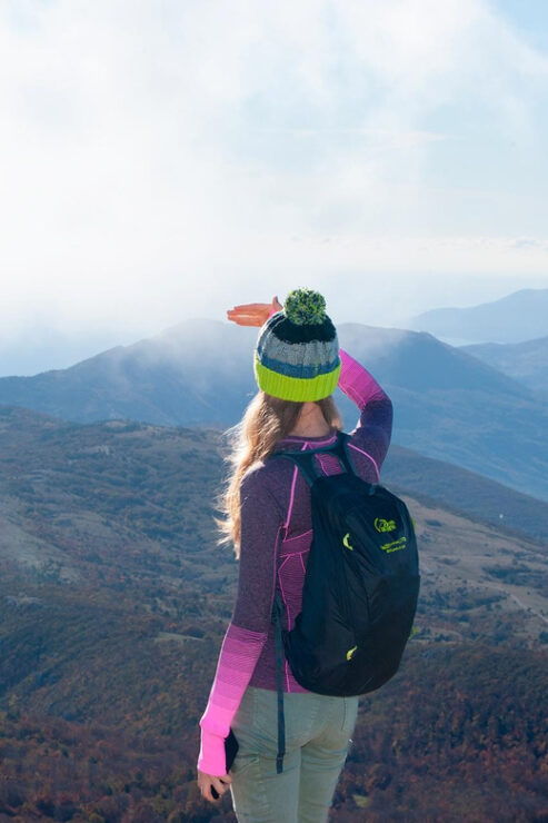 Ucka Mountain: Guided Hiking Tour - Good To Know
