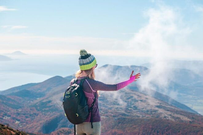Ucka Mountain: Guided Hiking Tour - Reserve Now & Pay Later