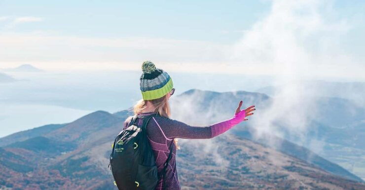 Ucka Mountain: Guided Hiking Tour - Good To Know