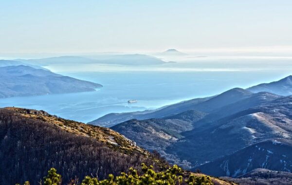 Ucka Mountain: Guided Hiking Tour - Frequently Asked Questions