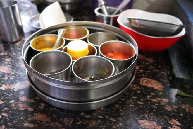Udaipur: 4-Hour Indian Food Cooking Class With Full Meals - Experience Highlights
