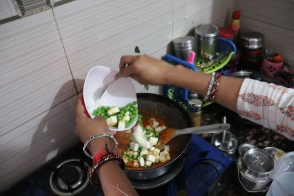 Udaipur: 4-Hour Indian Food Cooking Class With Full Meals - Common Questions