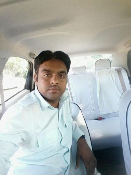 Udaipur Airport : Private Transfer To/From Udaipur Hotels - Frequently Asked Questions