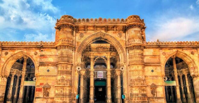 Udaipur Airport Transfer - Frequently Asked Questions