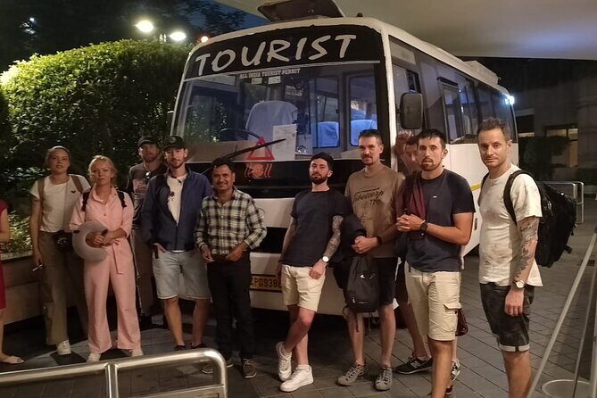 Udaipur City tour with a French speaking guide - Who Will Love This Tour?