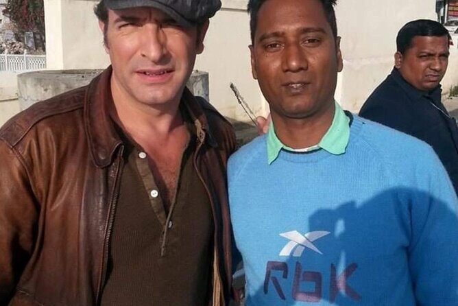 Udaipur Full Day Private Sightseeing City Tour with Guide - Who Is This Tour Best For?