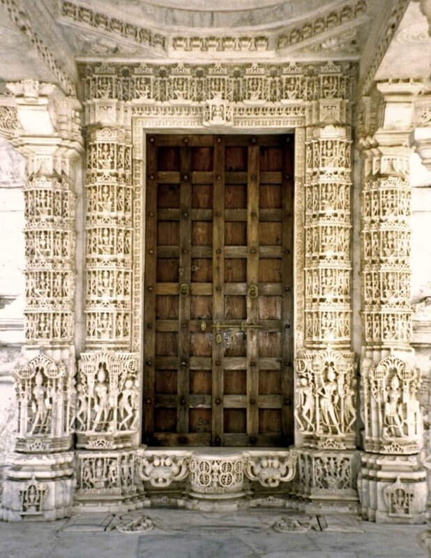 Udaipur Full-Day Private Temples & Nature Tour - Mount Abu is the point of the day