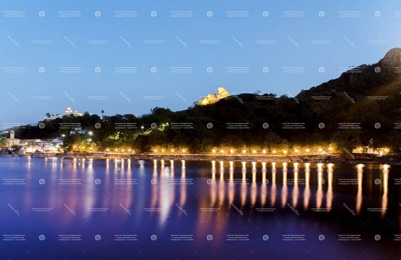 Udaipur Full-Day Private Temples & Nature Tour - Who will get the most from this trip?