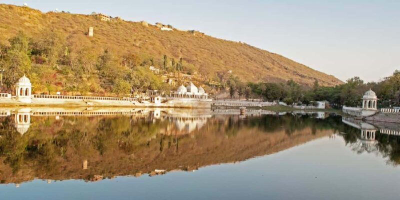 UDAIPUR FULL DAY TOUR - FAQs