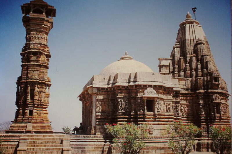 Udaipur: Guided Day Trip to Chittorgarh Fort - Final Thoughts