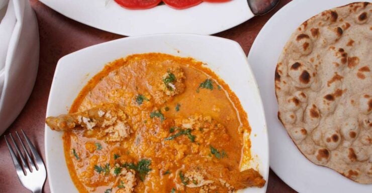 Udaipur: Guided Street Food Tour With Tastings - Tour Location and Pricing