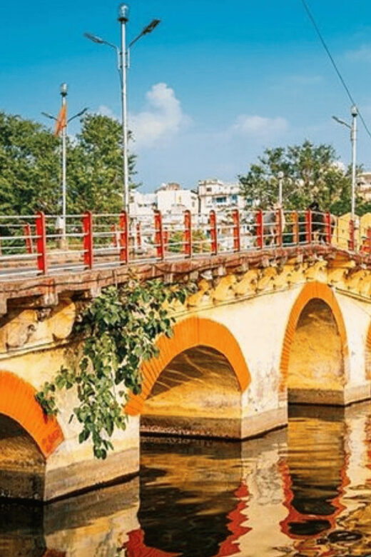 Udaipur: Guided Walking Tour of Ghats with Boat Ride - The Sum Up: Is This Tour Worth It?