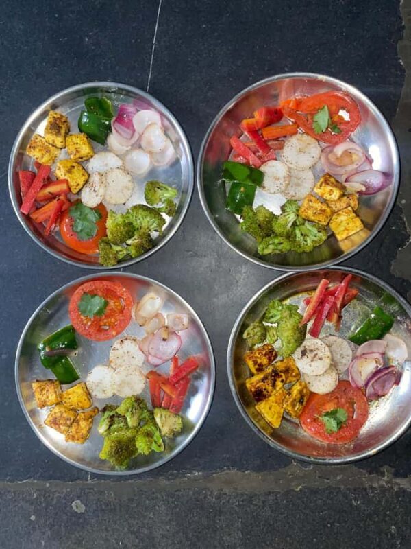 Udaipur: Indian Cooking Class - Art, Antiques & Storytelling - FAQ