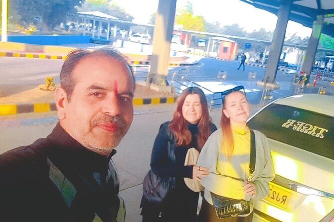 Udaipur Jodhpur Jaisalmer Tour 7 Days - An In-Depth Look at the 7-Day Rajasthan Adventure