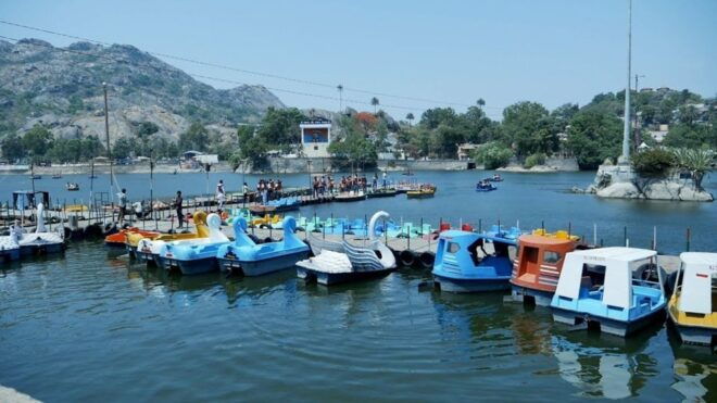 Udaipur: Mount Abu and Dilwara Temples Private Tour - Frequently Asked Questions