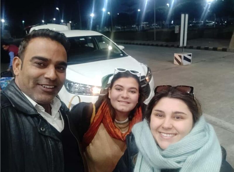 Udaipur: Private City Highlights Tour with Boat Ride - Final Thoughts