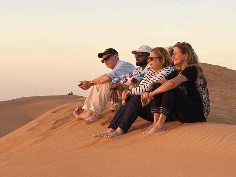 Udaipur: Private City Tour with Multilingual Guide - Good To Know