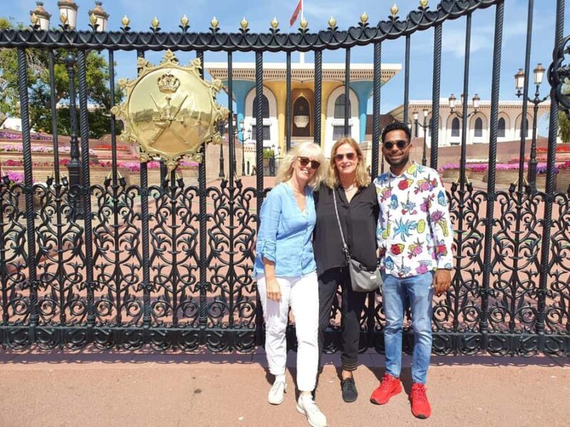 Udaipur: Private City Tour with Multilingual Guide - Exploring Udaipur: What This Tour Offers