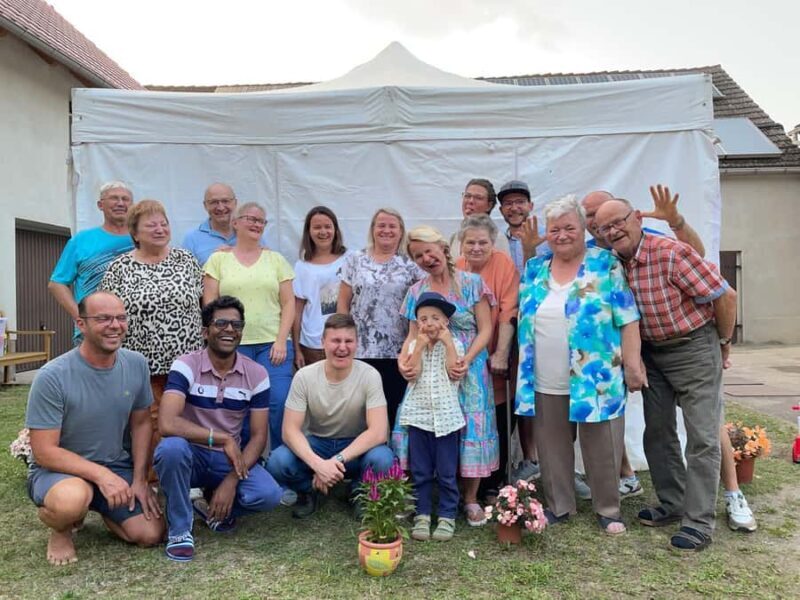 Udaipur: Private City Tour with Multilingual Guide - Who Will Love This Tour?