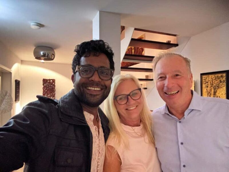 Udaipur: Private City Tour with Multilingual Guide - FAQs