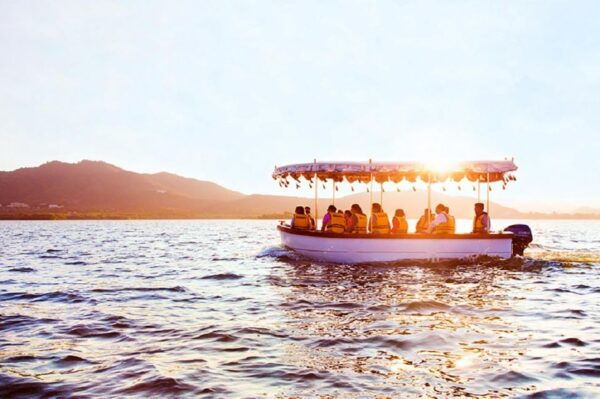 Udaipur: Private Full-Day Sightseeing Tour - Book Your Udaipur Tour