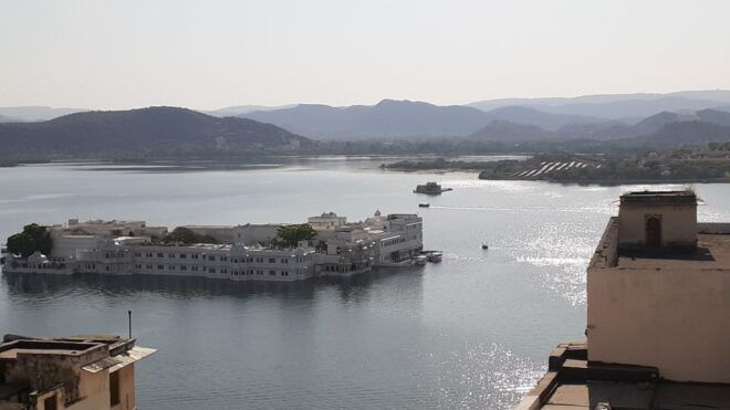 Udaipur: Private Guided City Sightseeing Tour With Tuk Tuk - Customer Reviews