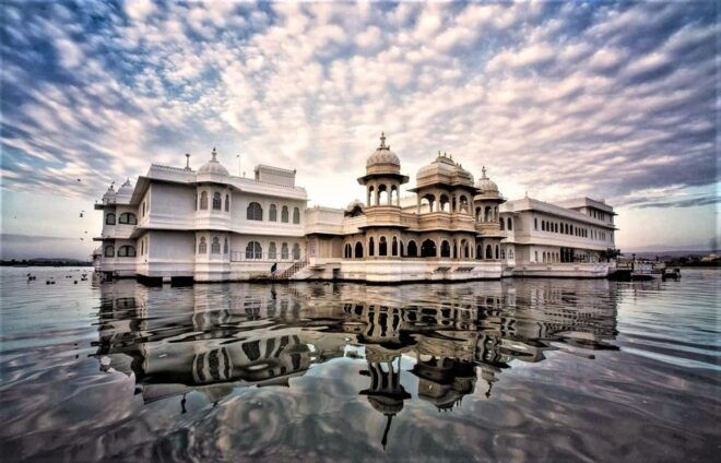 Udaipur: Private Guided Udaipur Sightseeing Tour - Frequently Asked Questions