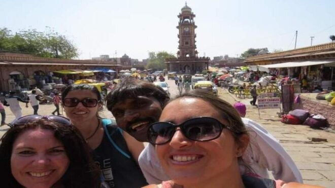 Udaipur Private Sightseeing Tour With Guide - Frequently Asked Questions
