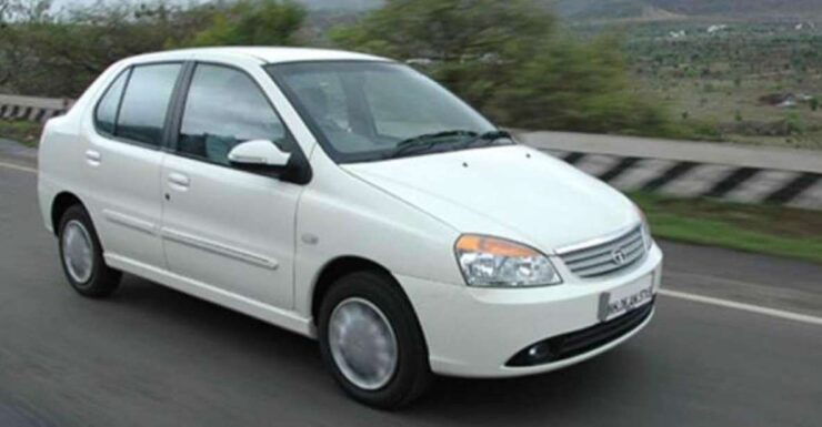Udaipur: Private Transfer From Airport to Hotel - Service Details