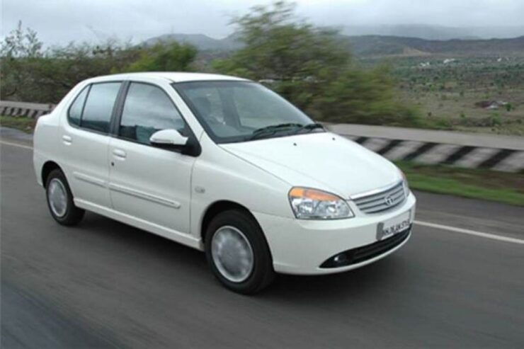 Udaipur: Private Transfer From Airport to Hotel - Booking Information