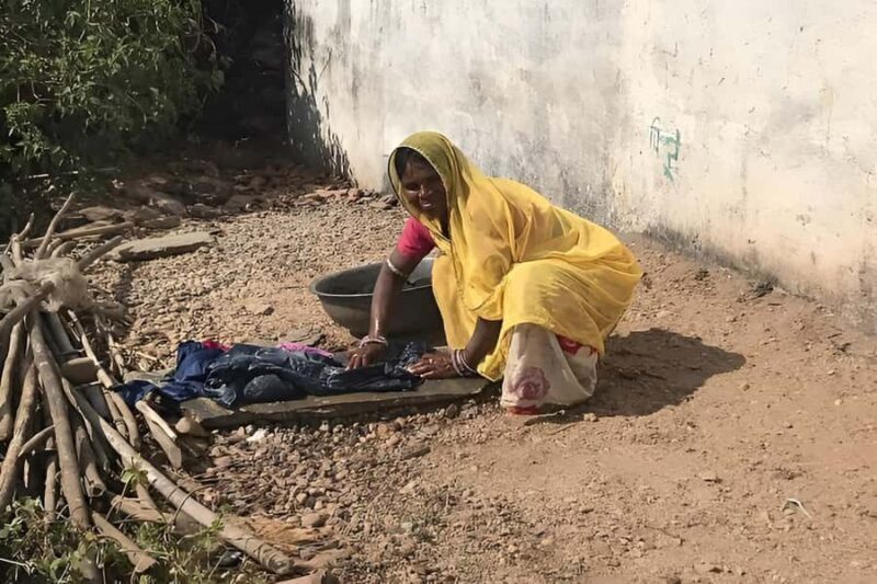 Udaipur: Private Village Tour by Tuk-Tuk or Car - FAQ