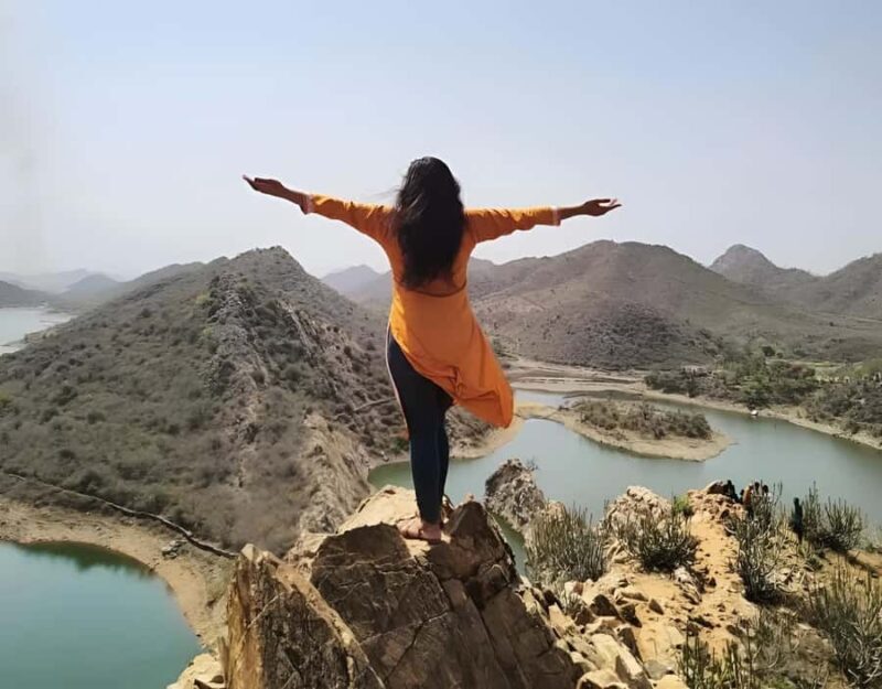 Udaipur: Private Village Tour by Tuk-Tuk or Car - The Value of this Tour